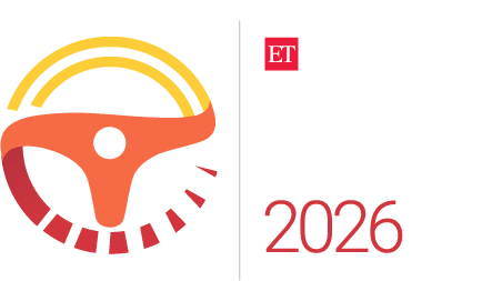 ETAuto Retail Forum 2026