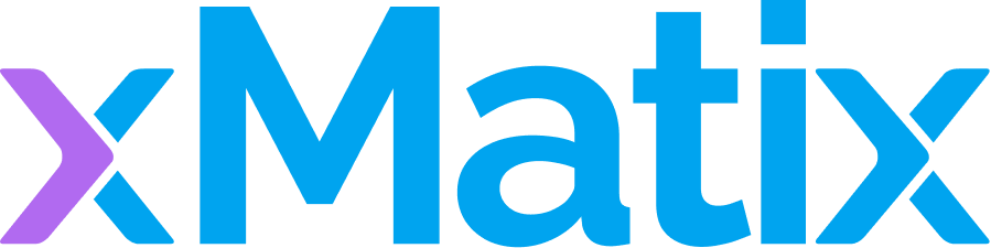 xMatix